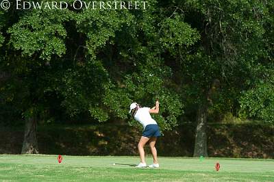 Dorman vs Oakbrook 76